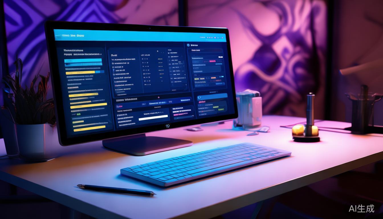 tp钱包一直确认中_如何在TP钱包中处理故障?_钱包ipos故障
