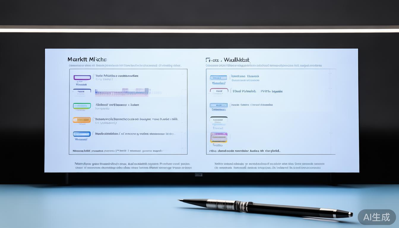 TP钱包的市场环境与竞品分析_钱包产品_钱包行业市场现状