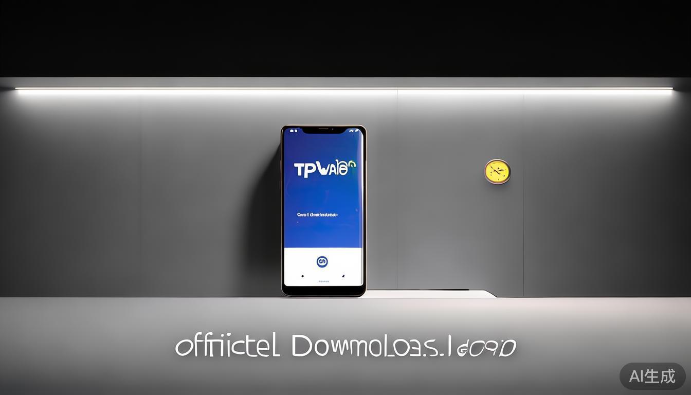 全民钱包安卓下载_圆梦钱包安卓下载_tp钱包安卓怎么下载