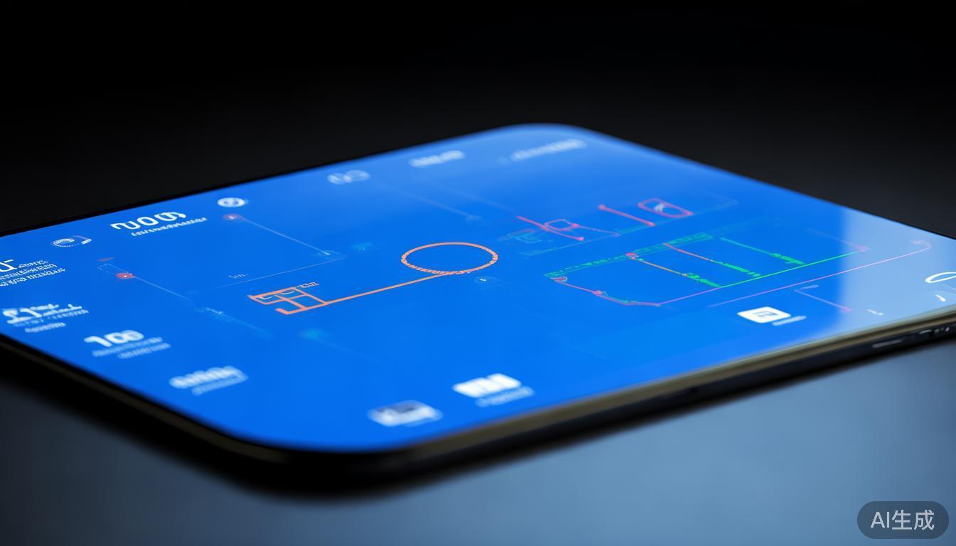 钱包交互什么意思_TP钱包的价值传递与交换机制_简述包交换的原理