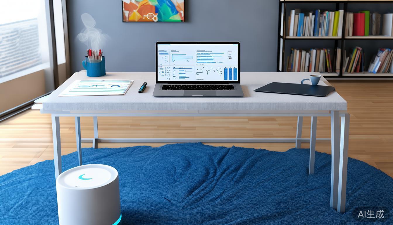 TP最新版本下载的市场导向与消费者趋势_导向者是什么意思_导向性原则是什么意思