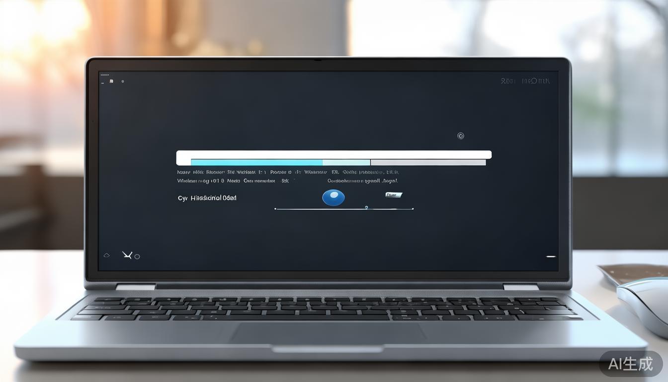 2025 TP钱包官网下载的性能评估与用户反馈回收_钱包处理_钱包评价