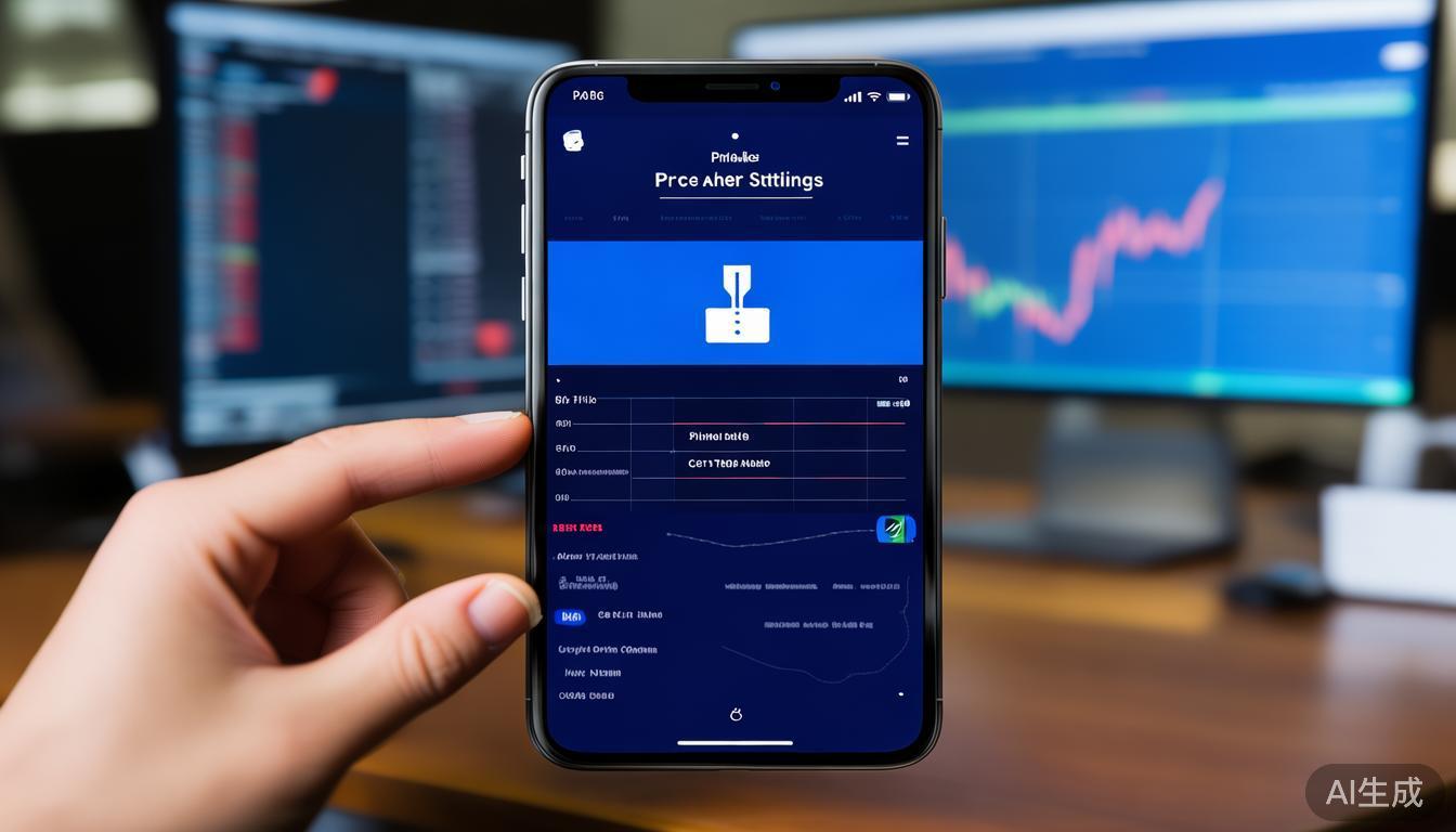 如何利用TP交易所app下载的多样组合_组合交易思维_股票组合交易