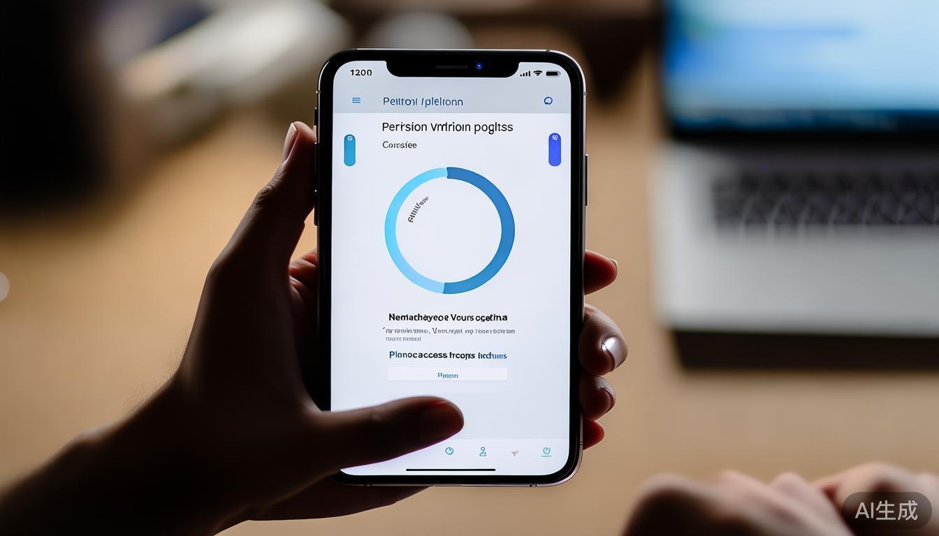 反馈效果是什么意思_TP官方网站下载APP的用户适应与市场反馈_反馈是一种适应过程
