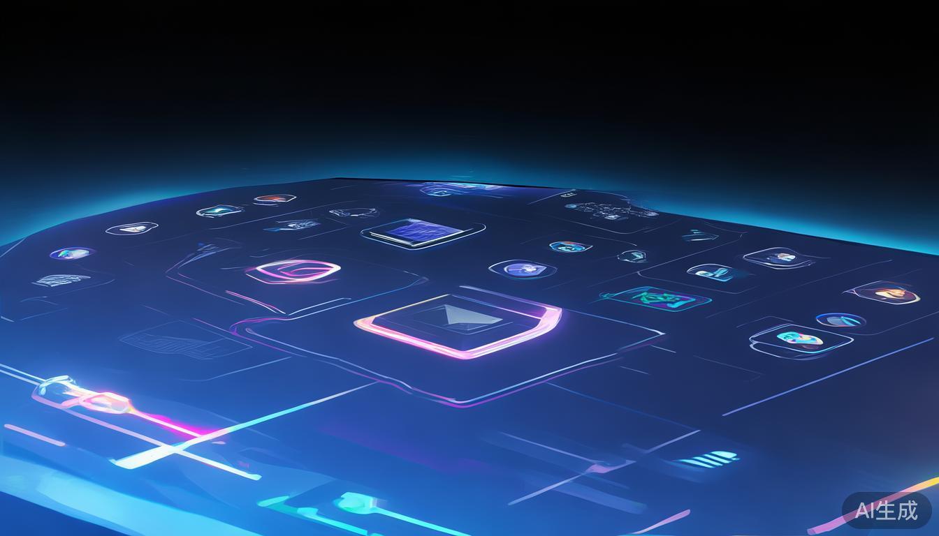 TP钱包于加密钱包市场崭露头角，却在品牌影响力等方面面临挑战？