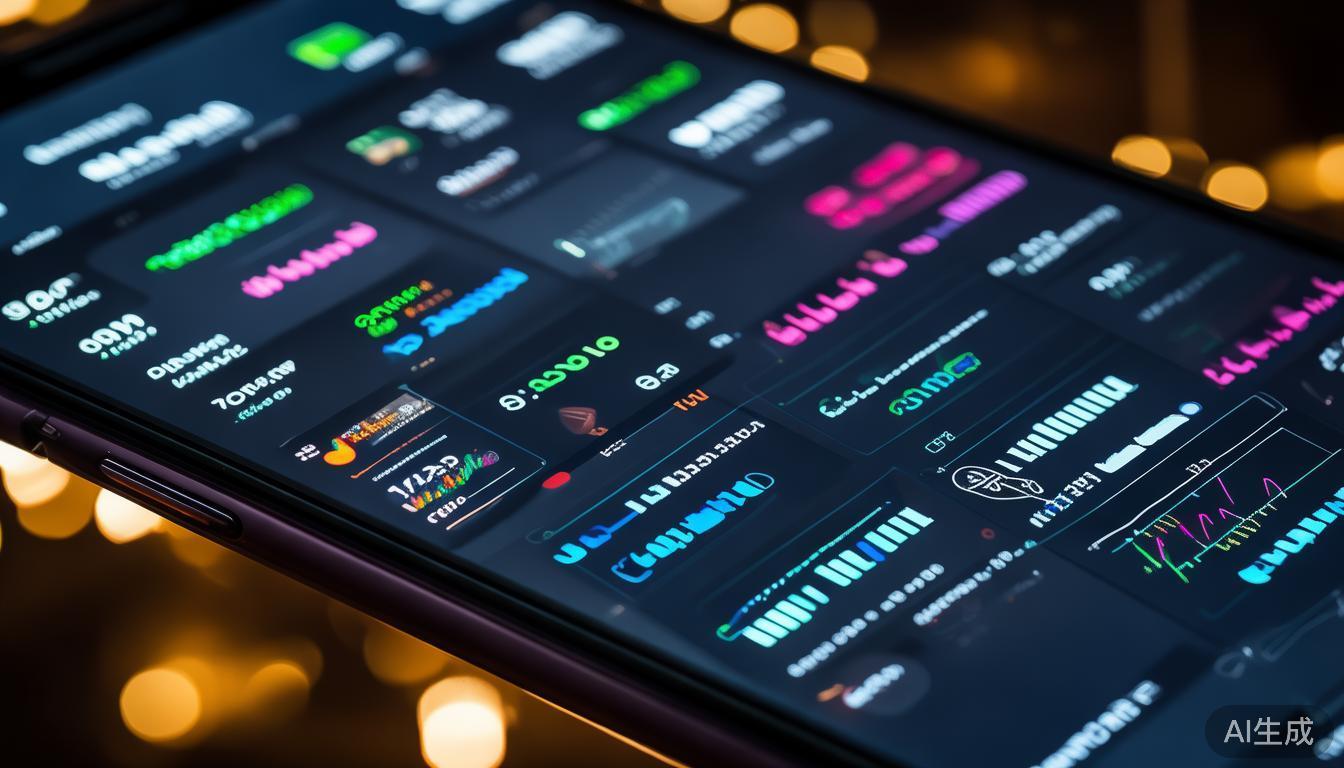 如何使用TP钱包进行数据统计？_chia钱包数据_钱包数量