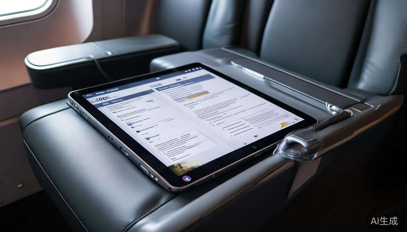 TP官方app更新：追求效率与安全，新增实时协作编辑功能