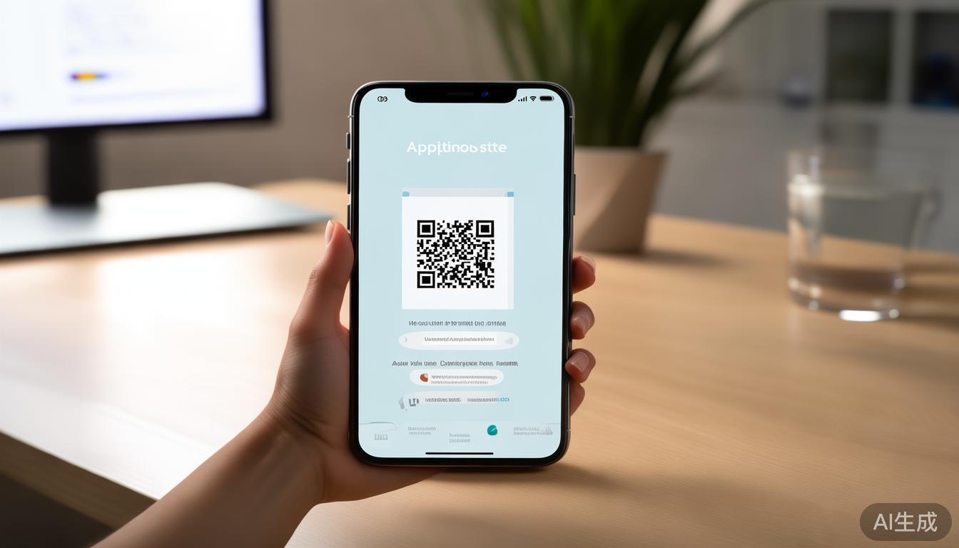 1. 2025年最新TP官方下载,安卓用户必备的应用更新_应用必备下载_必备应用app安装