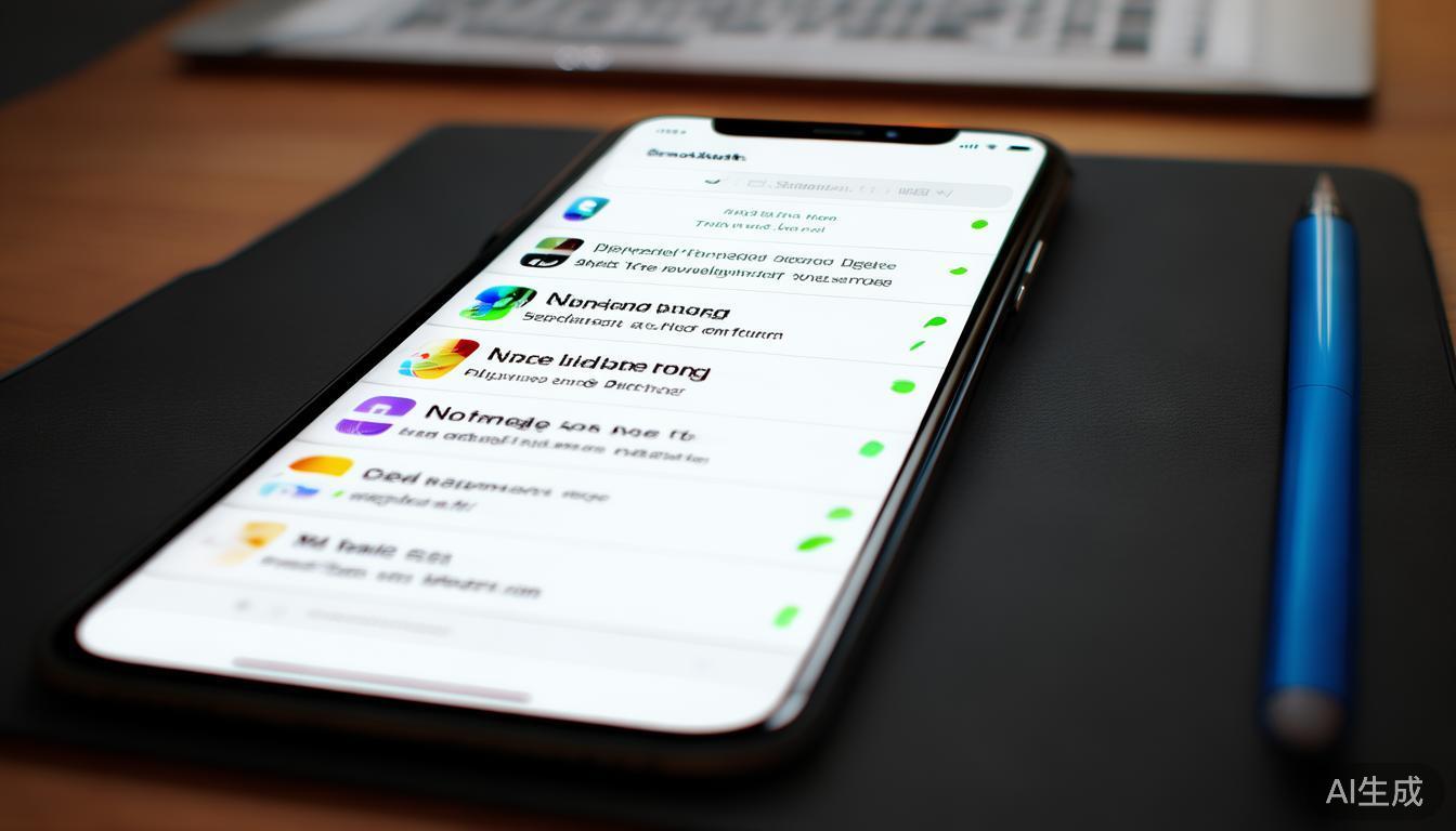 TP钱包下载遇难题？这些实用解决办法请查收