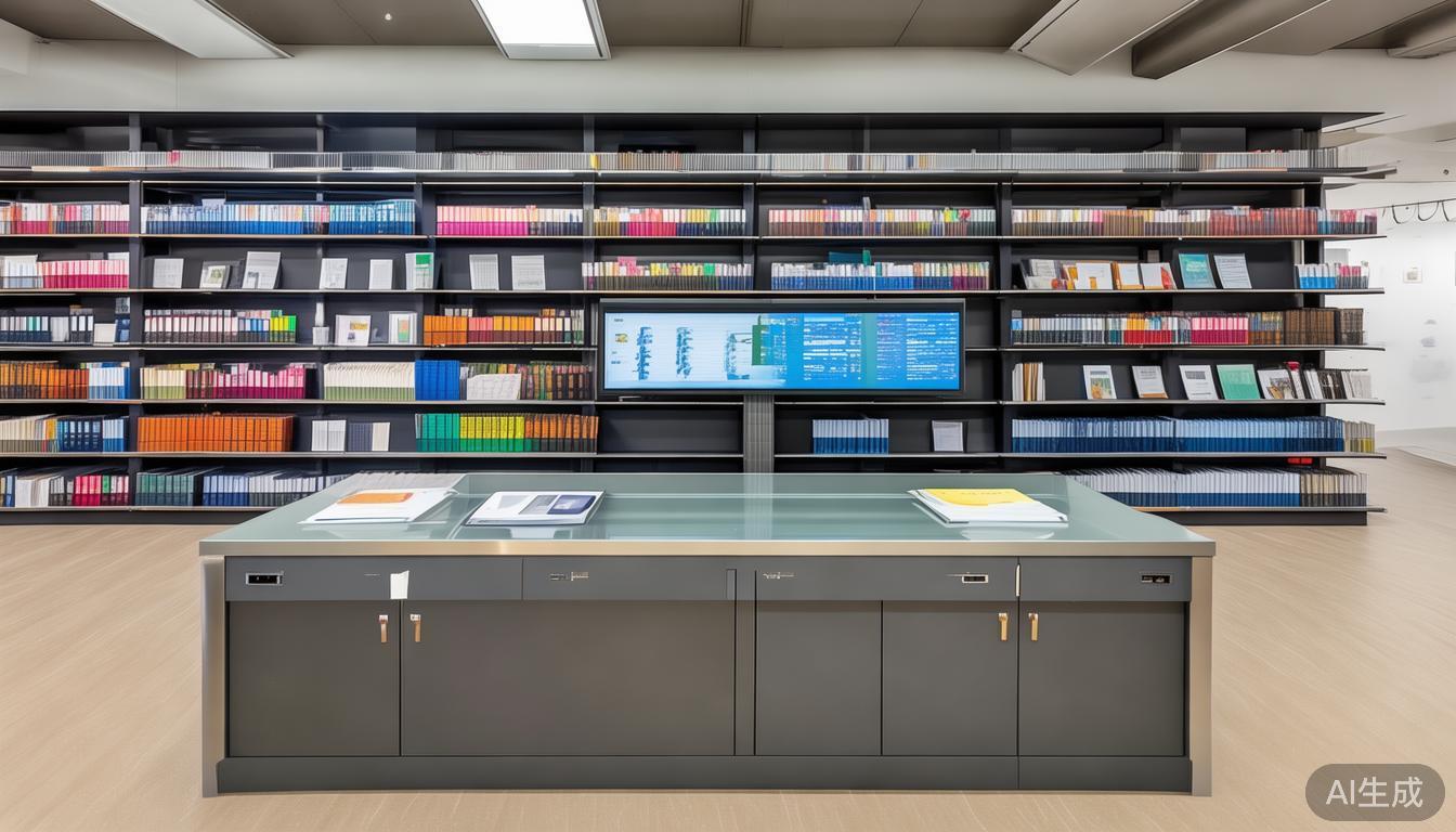 TP官方下载安卓最新版的在线支持与帮助中心_安卓在线是什么意思_安卓在线软件下载