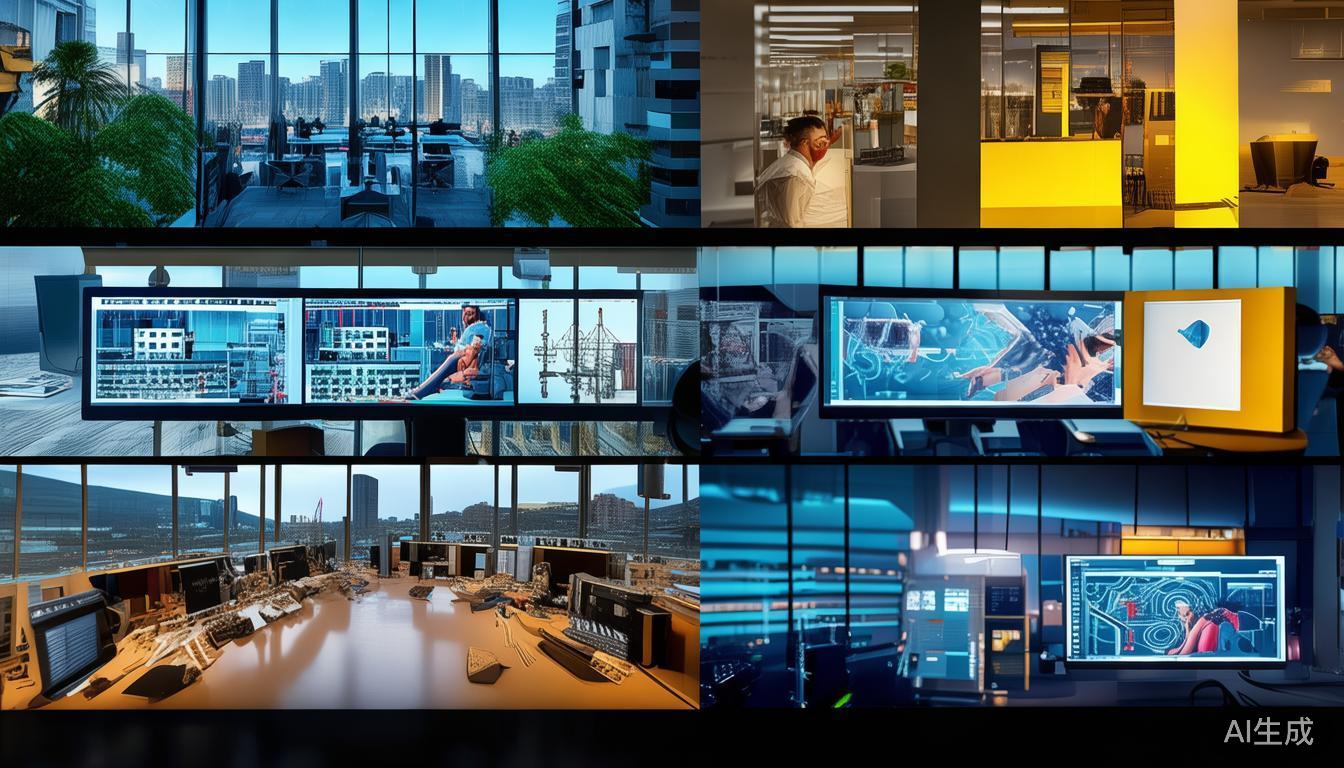 电力行业优质工程奖_高级优质碳素结构钢性能用途_tp正版应用的优质性能如何在各行业中得到广泛应用？