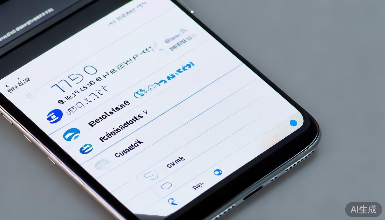 安卓系统安全设置在哪_如何进行TP官方下载安卓最新版本2025的安全设置_安卓手机下载安全设置