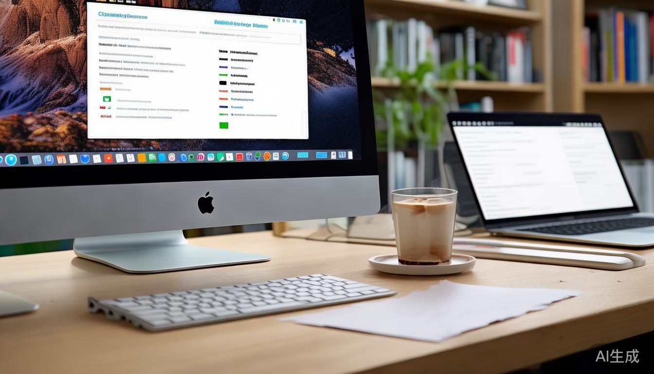 TP软件官方正版下载安装后系统兼容性分析_兼容包怎么下载安装_下载兼容版本