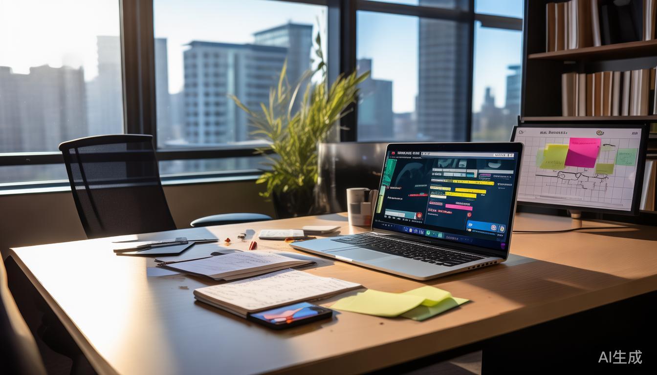 如何通过TP官方下载安装app进行职业发展_如何通过TP官方下载安装app进行职业发展_如何通过TP官方下载安装app进行职业发展