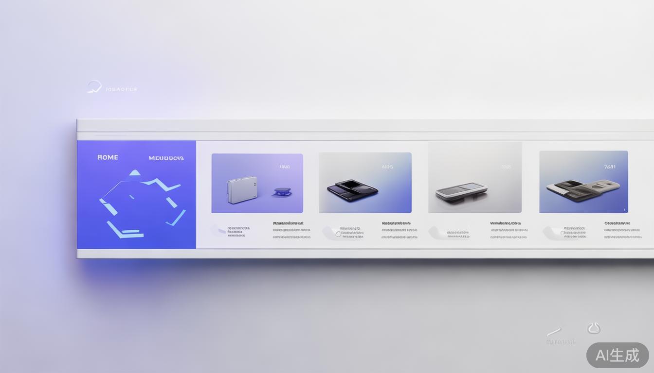 下载流流顺并安装到手机_如何通过TP官方网站下载APP增强市场信息流_流浏览器官方下载2020