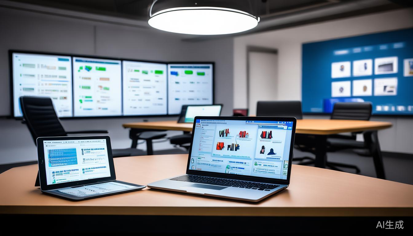 力愽集团_力忛股票最新消息_如何在TP官网2025最新版下载中提高生产力?