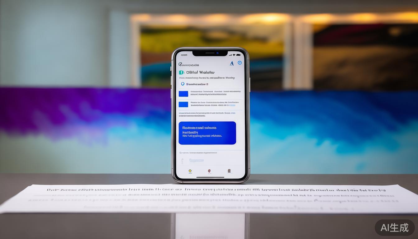 钱包官方账号_如何通过2025 TP钱包官网下载维护账户安全？_钱包管理平台登录页面