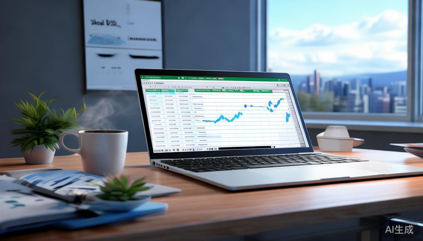 如何利用TP官方app下载实现数据分析?_实用的数据分析软件_数据分析专用软件