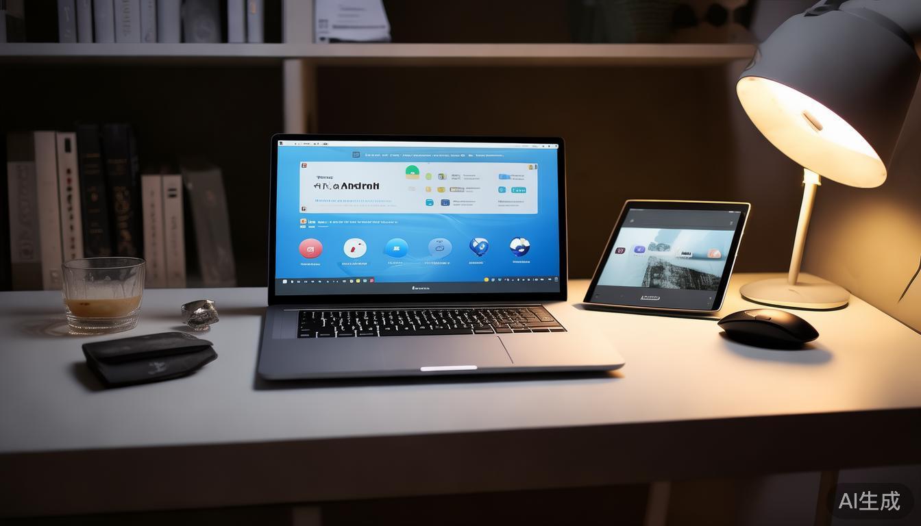 安卓流程图制作软件_安卓流程图软件中文版_TP安卓版官方正版的最佳实践与工作流程