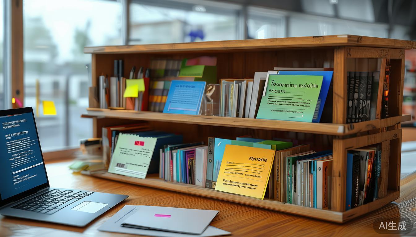 趋势科技安卓_安卓最新消息_如何通过tp官方下载安卓最新版本2025了解全球市场动态与趋势?