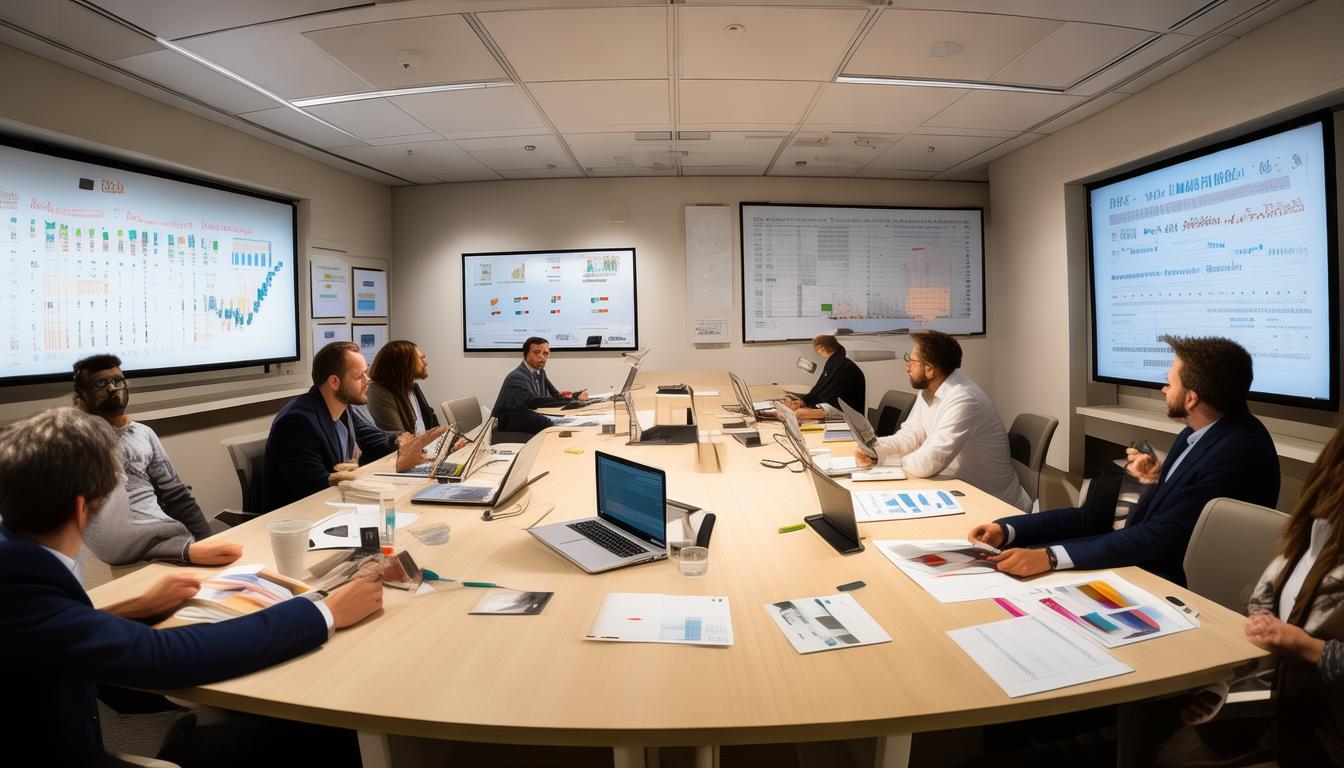 TokenPocket钱包官网社区对投资决策影响几何？热门话题与经验分享是关键