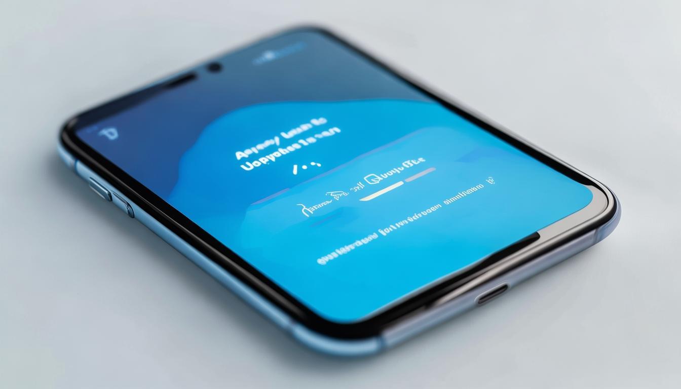 TP安卓应用持续更新，这些更新及操作步骤你知道吗？