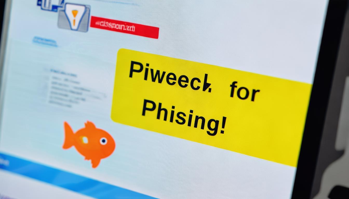 巧妙设置：下载安装tp官方正版后如何确保账户安全？_巧妙设置：下载安装tp官方正版后如何确保账户安全？_巧妙设置：下载安装tp官方正版后如何确保账户安全？