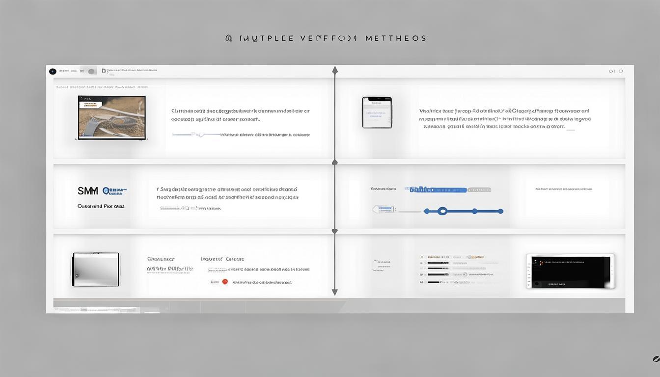 数字时代TP钱包官网开启多重验证，保障虚拟资产账户安全