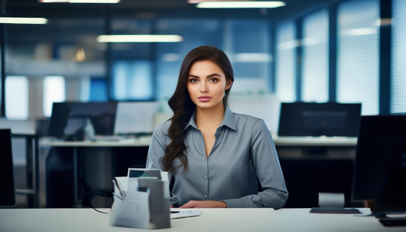 在TP官方网站查找最新版下载信息及支持资料，你需知道这些