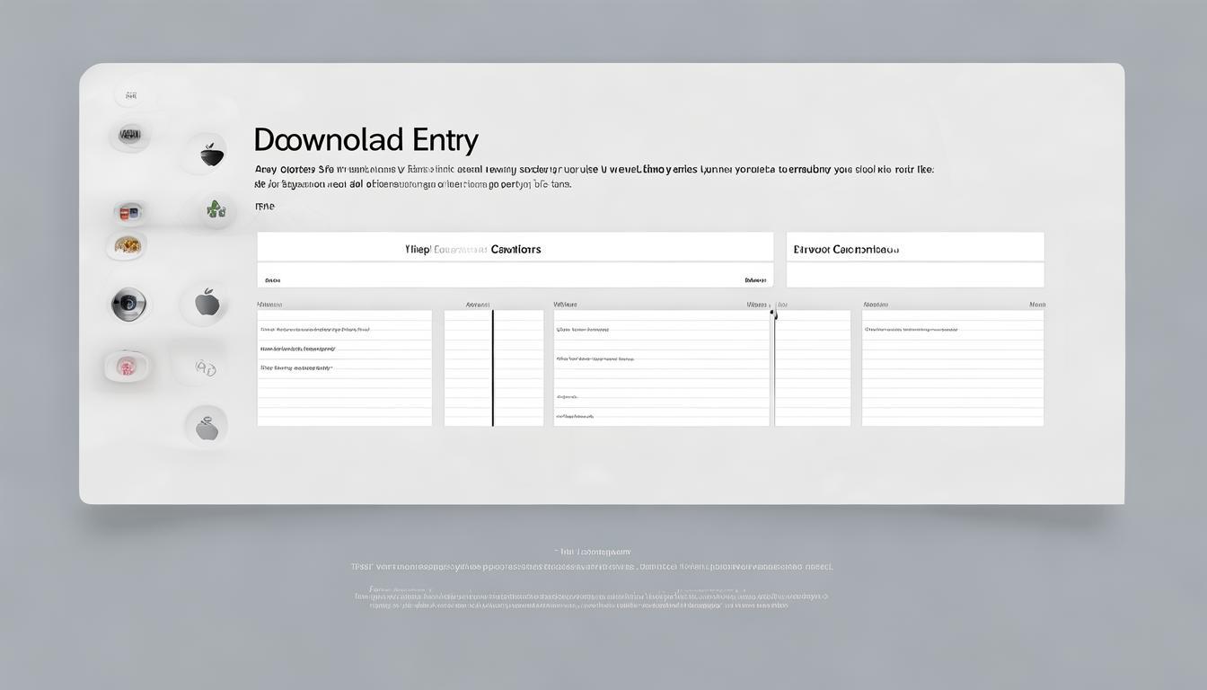 在tp官网下载正版软件要注意啥？核实网址防假站威胁