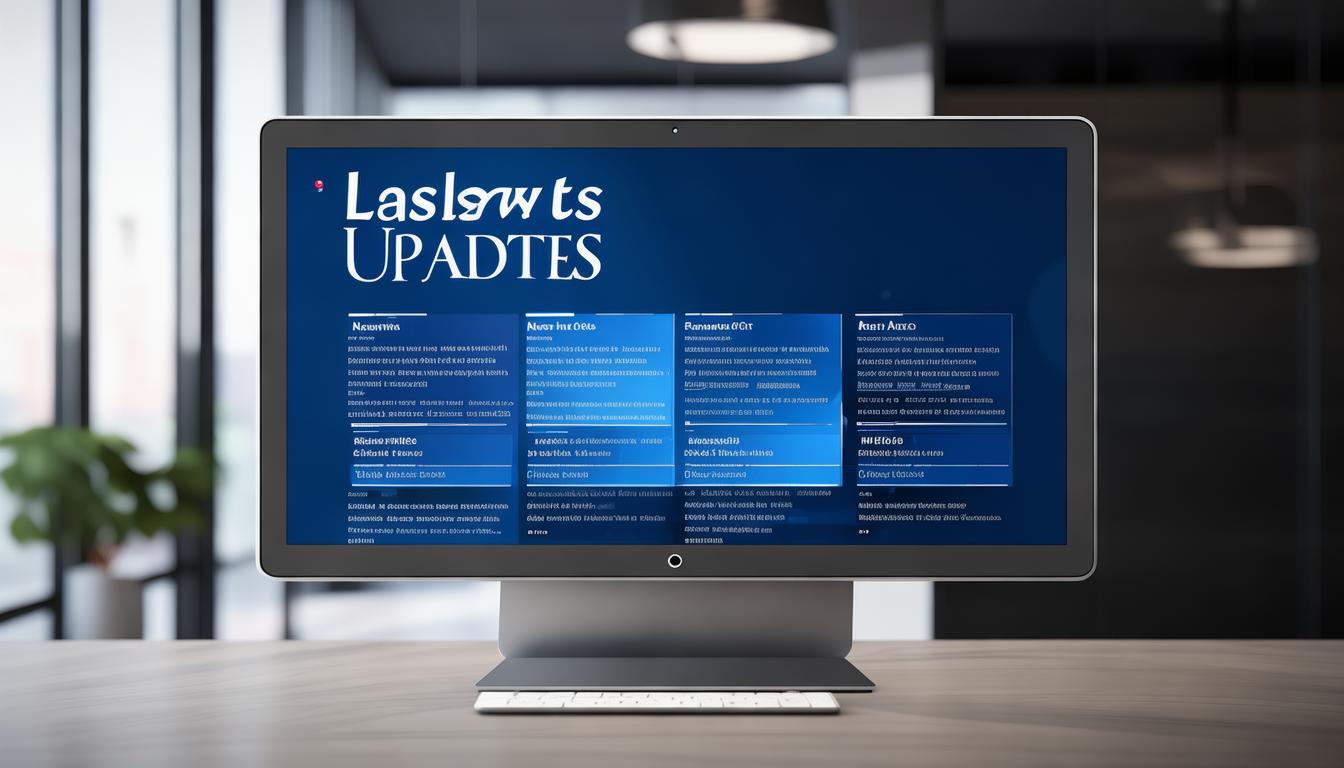 评估TP官网正版应用适用性？先看域名与页面布局