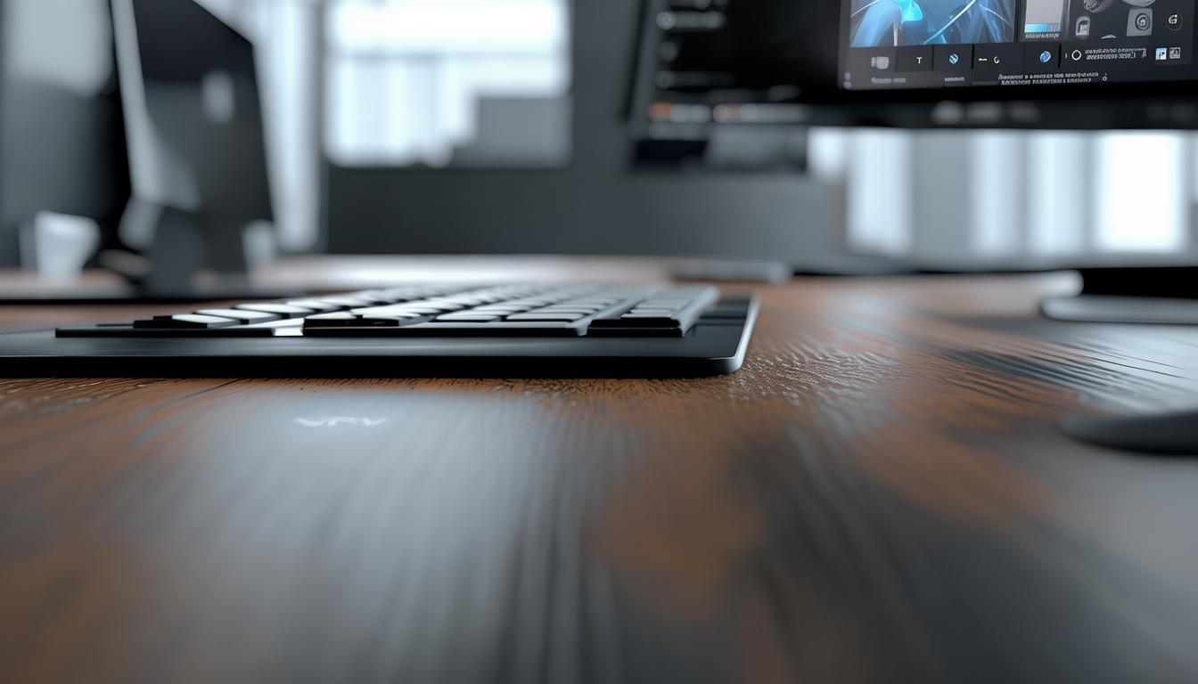 海外用户下载tp安卓2025国际版需知！这些事项要注意