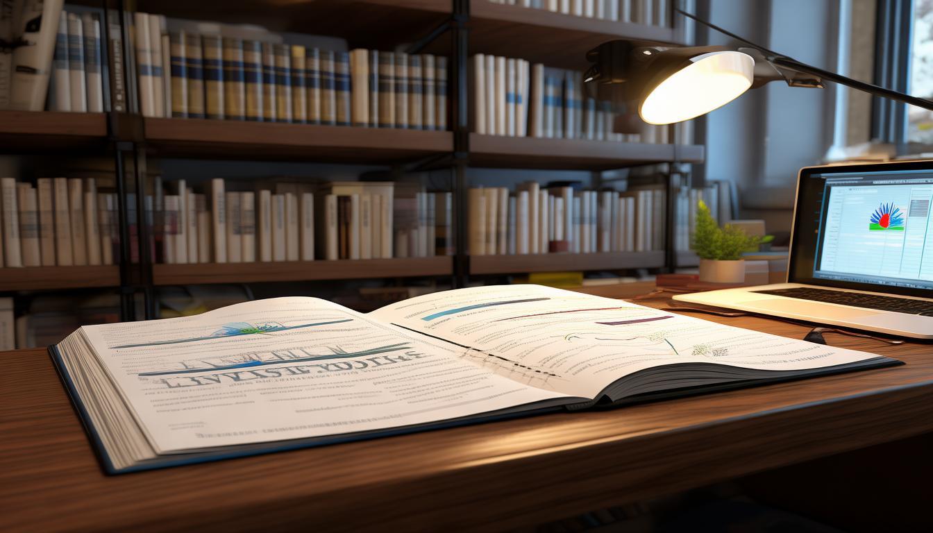 TP官方正版教育板块：金融知识学习起点与投资分析重点