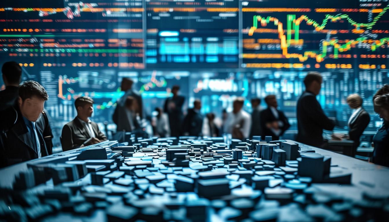 TP官网官方正版下载后体验各异，收益与风险待探讨