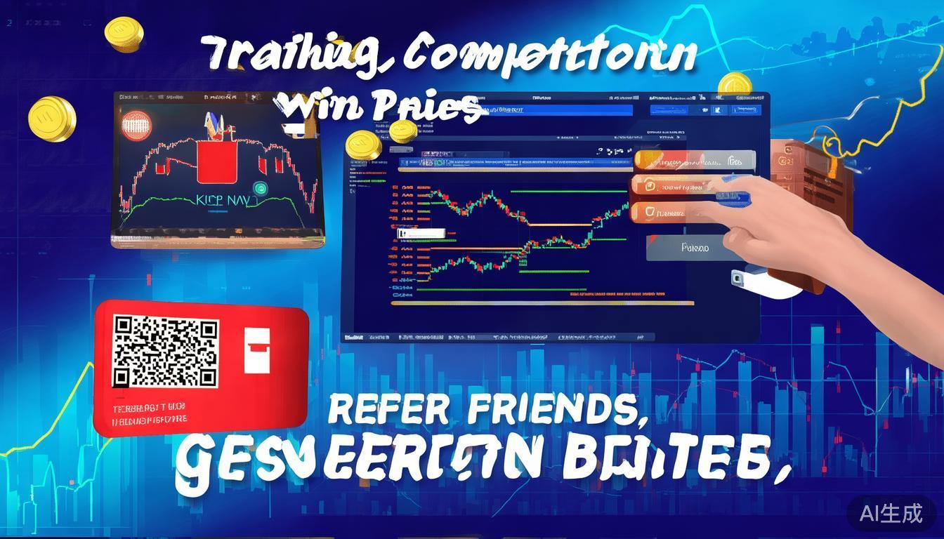 如何通过TP交易所app下载发展交易网络_如何通过TP交易所app下载发展交易网络_如何通过TP交易所app下载发展交易网络