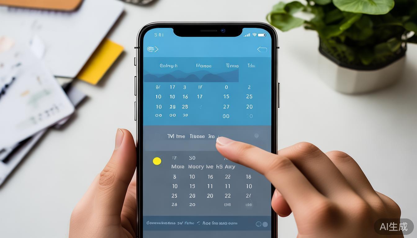 zq提醒下载苹果_苹果预订app的下载通知_如何在TP官网下载苹果版中设置提醒功能