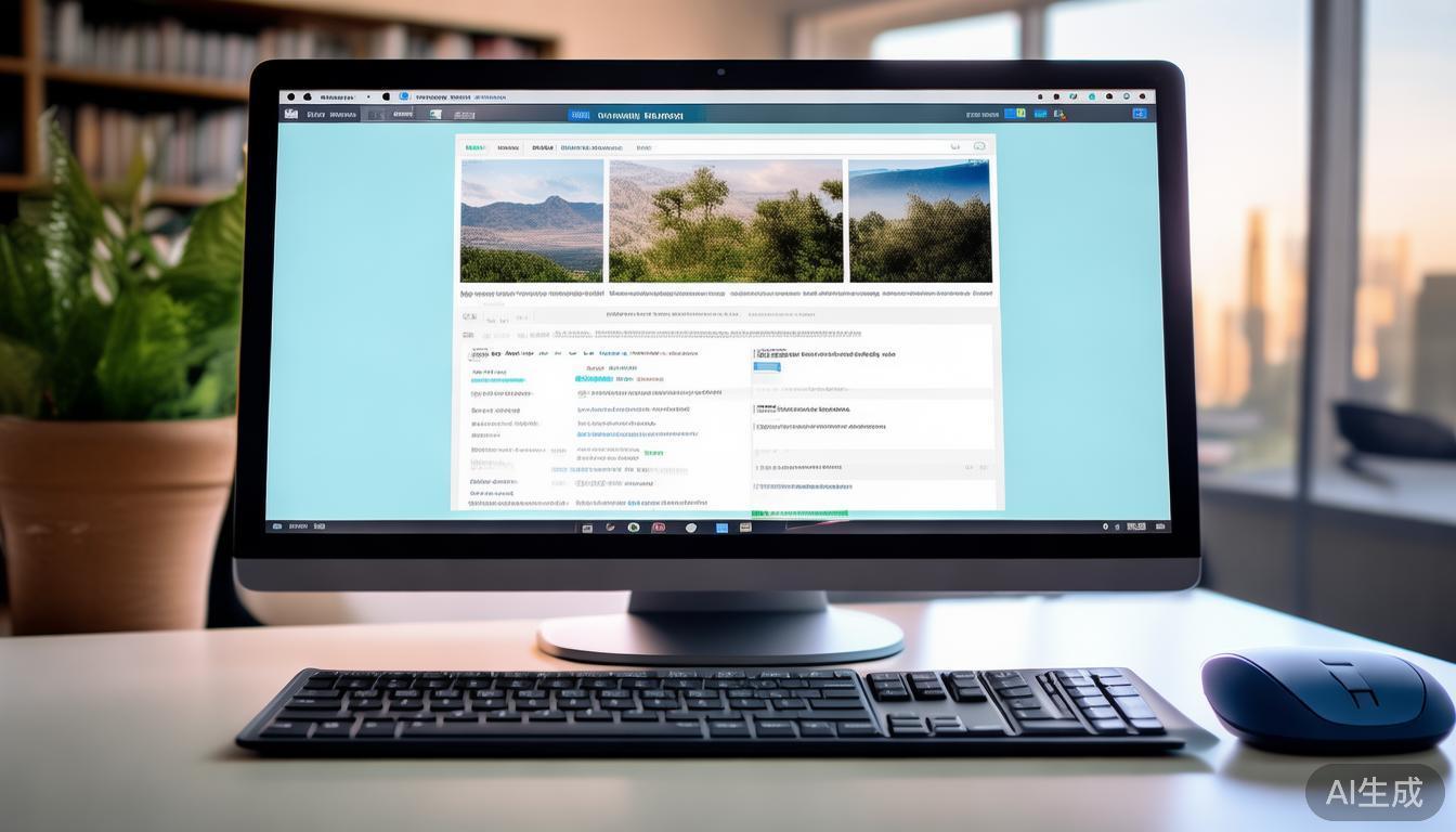 官方正版免费下载_如何在tp官网上快速找到适合的官方正版下载资源?_官方正品下载