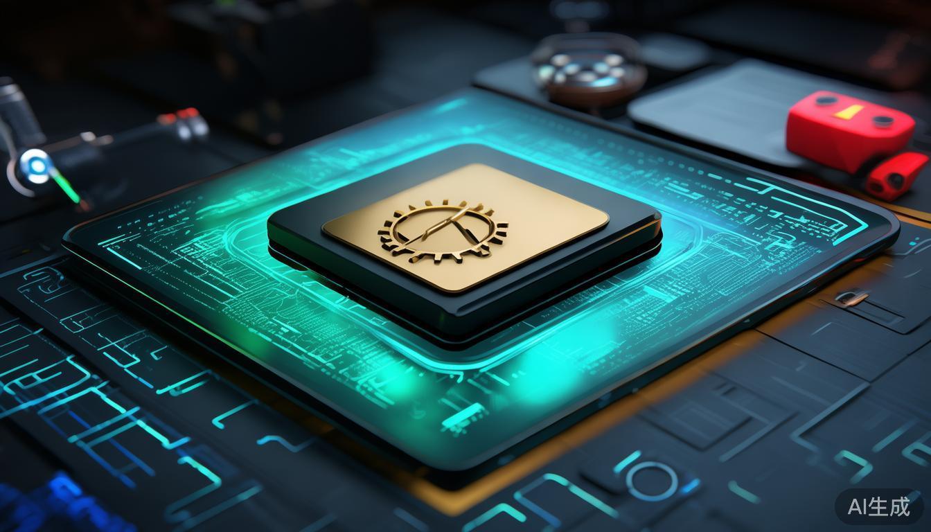 微软对未来世界的展望视频_TPWallet的未来展望与发展动力_outward展望未来