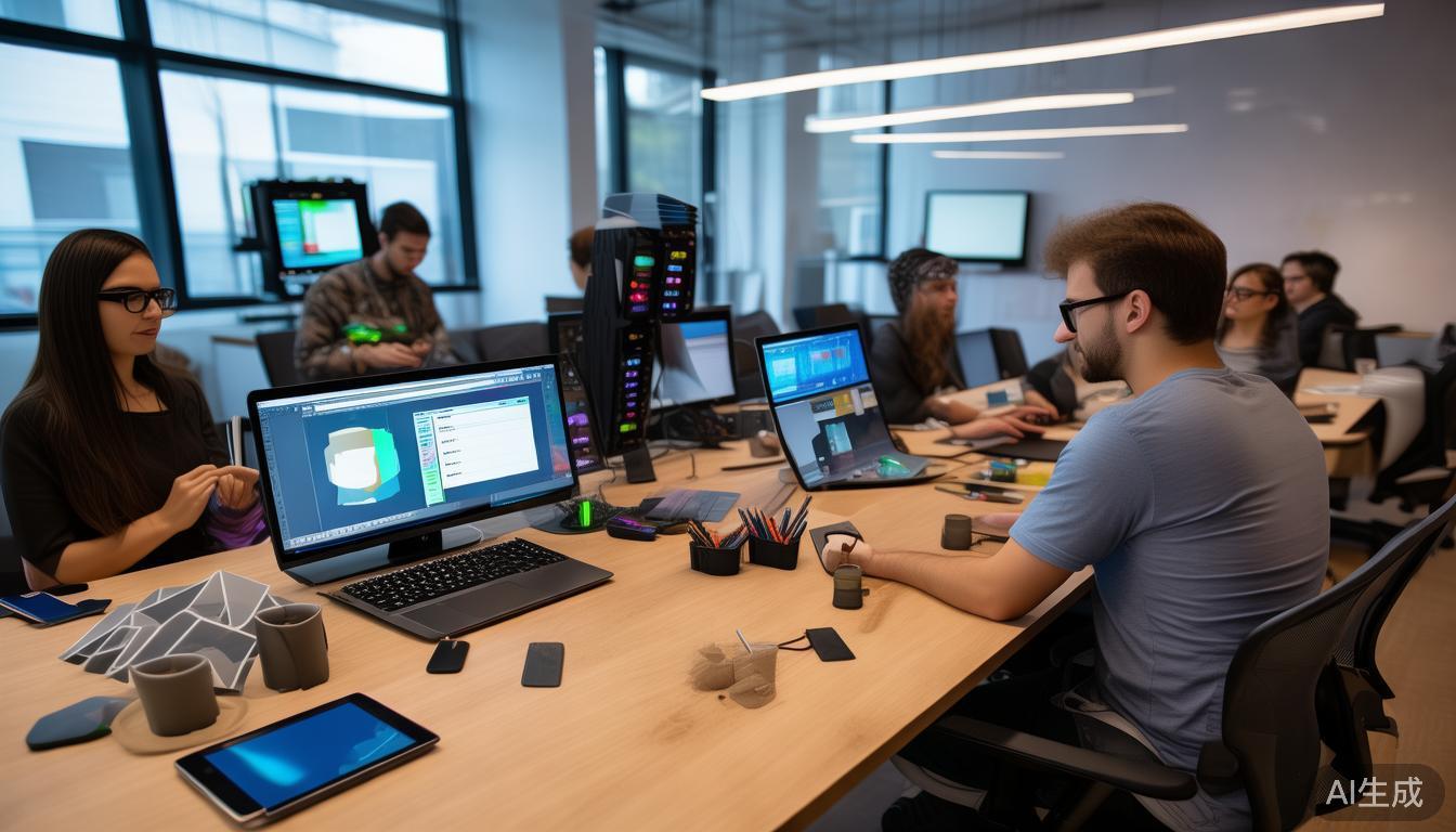 如何通过实际案例学习tp最新版下载后的成功经验？_实际案例用英语怎么说_实际案例是什么意思