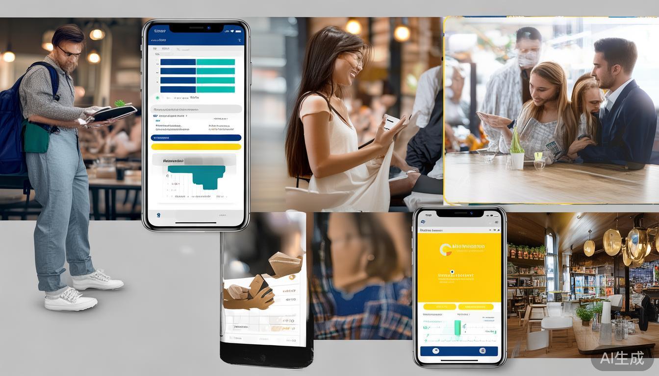 TPWallet的市场空间与用户潜力_潜力用户是什么意思_潜力市场搜索器