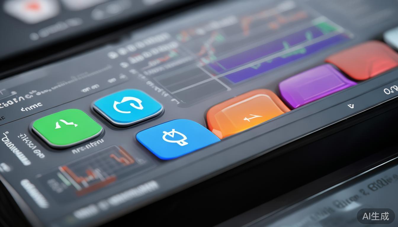 反馈实验报告_实验反馈是什么意思_TP交易所app下载的市场实验与用户反馈