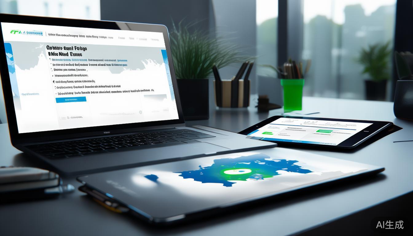 数字货币交易选可靠平台，明确下载TP交易所App目标很关键