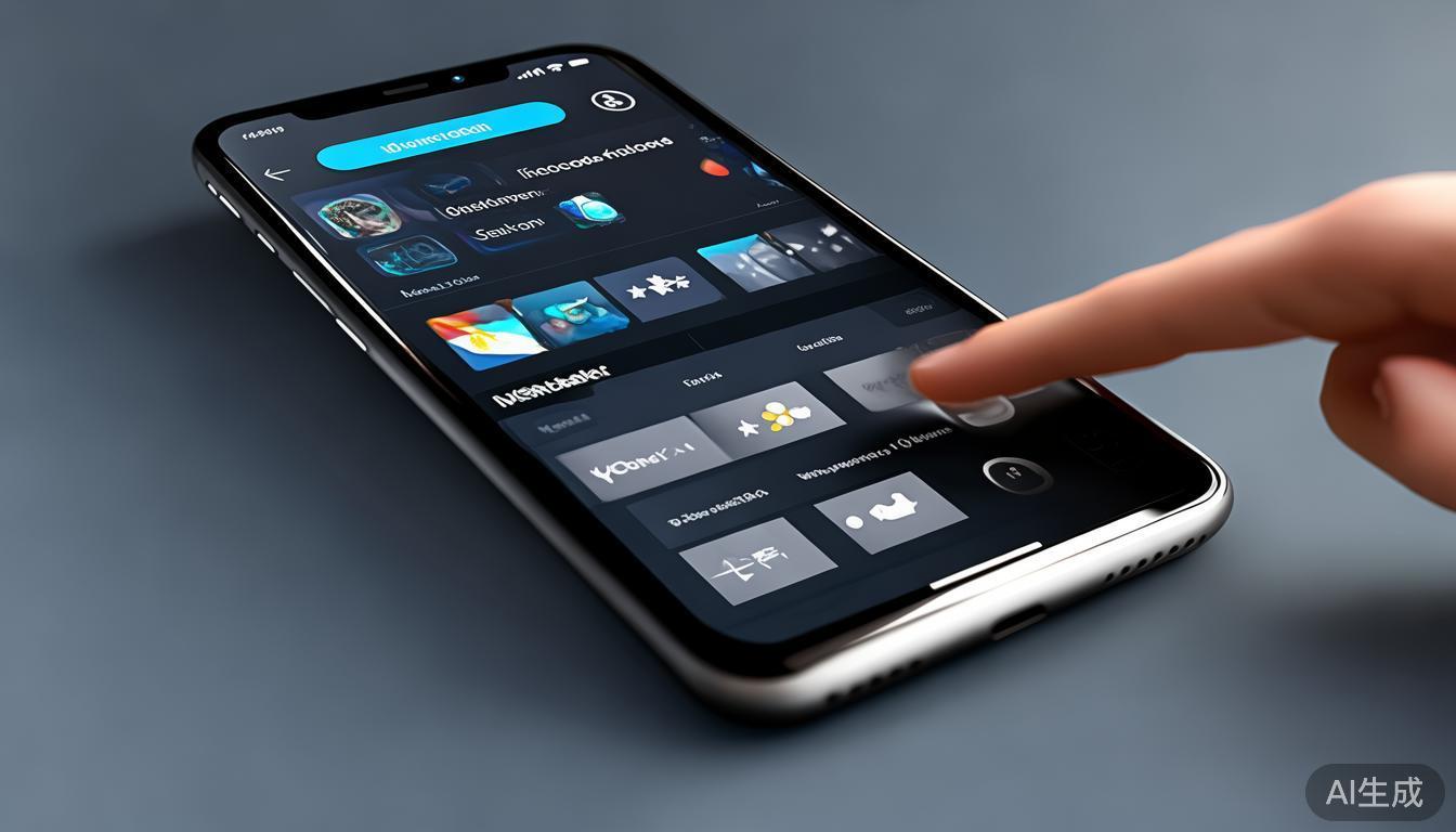 验证正版_TP官方下载安卓2025年正版识别技巧_真假识别软件