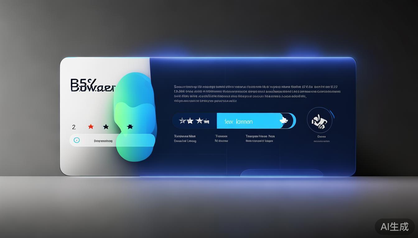 行业趋势分析网站_TP官网下载app正版的市场研究与行业趋势_趋势软件官网