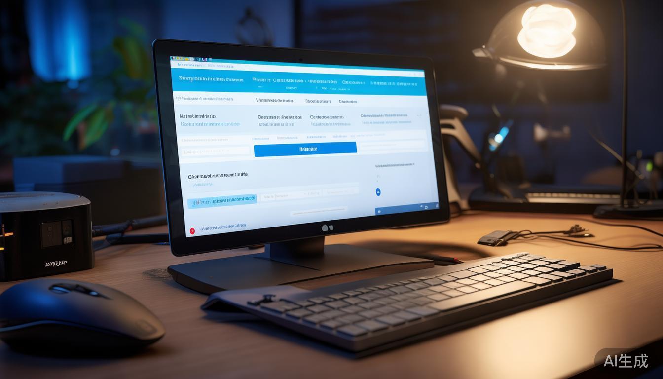 TP应用反馈指南：高效提交问题，三步提升应用体验