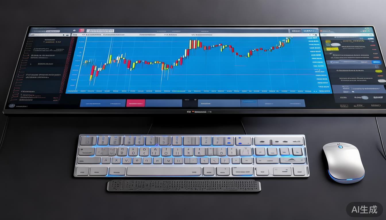 tp官方网址下载的教育模块，如何帮助新手掌握投资的基本知识？_新手模板_新手模式