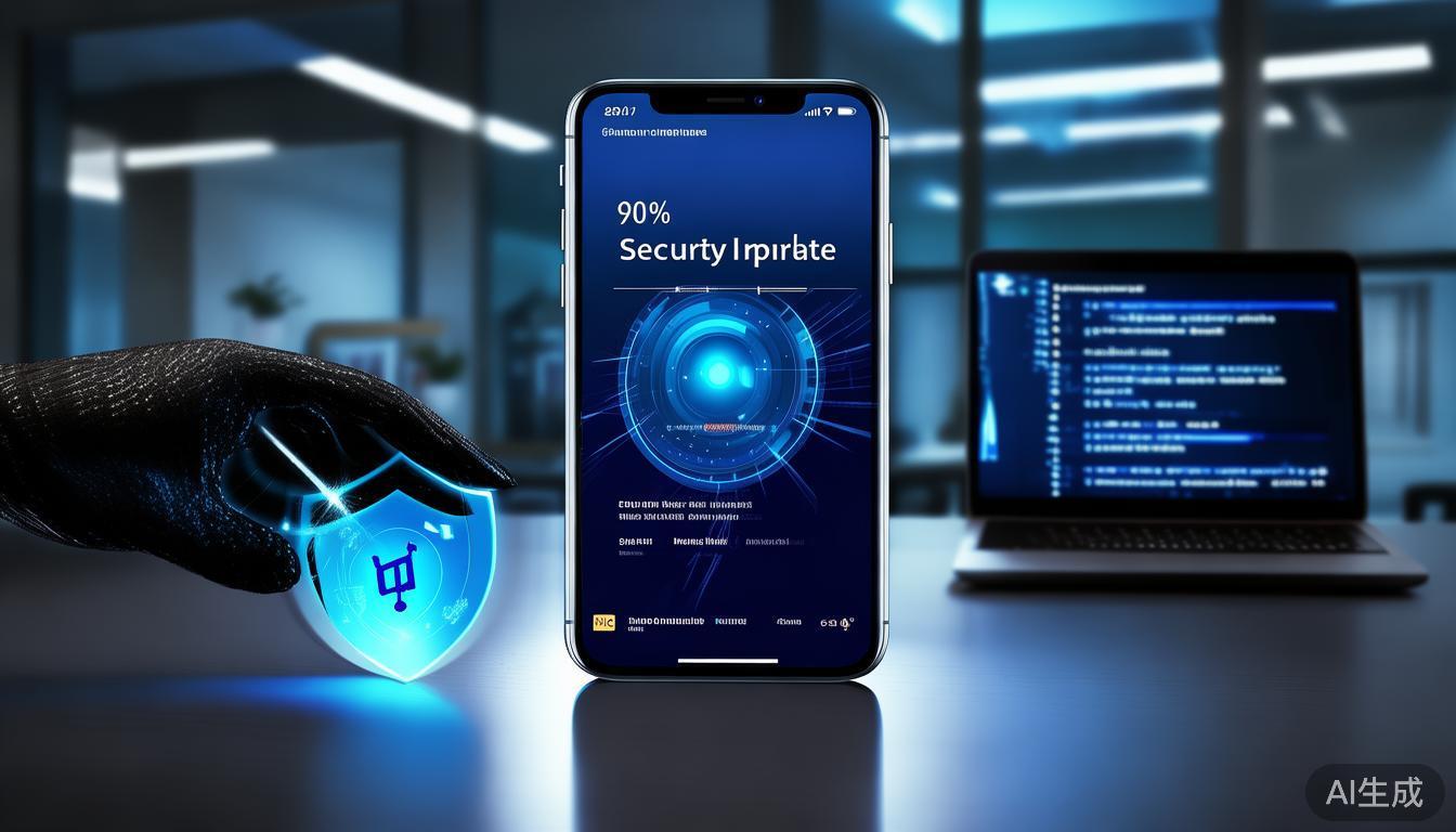 TP官方安卓最新版本下载的实用性与市场需求调查_安卓app需求规格说明书_手机应用调查