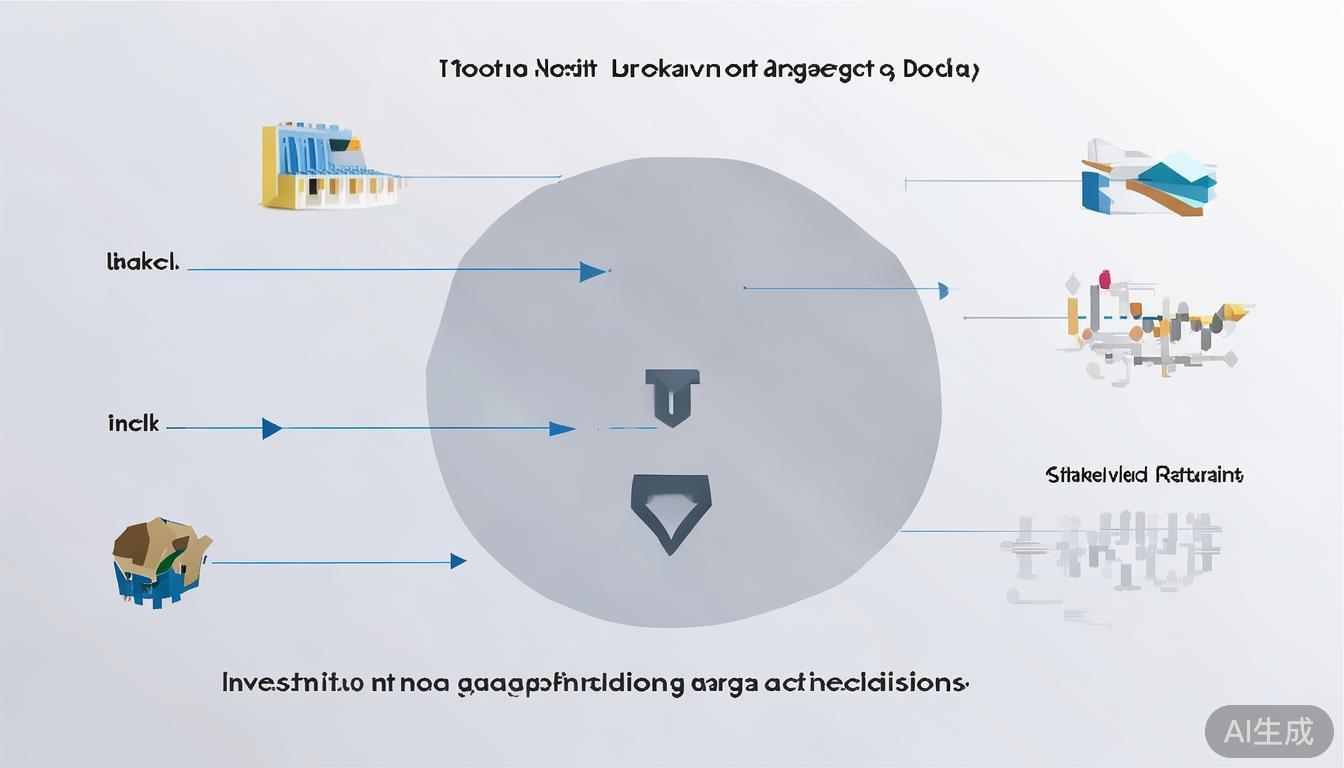 回报2最新版_如何通过tp官方正版下载参与新的ICO项目，实现投资回报？_回报2下载安装