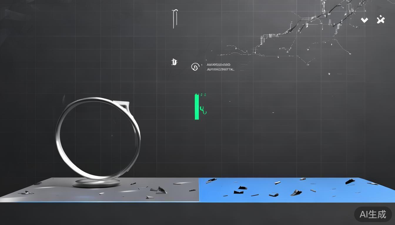 gea下载钱包_钱包下载安装手机版_钱包下载安装