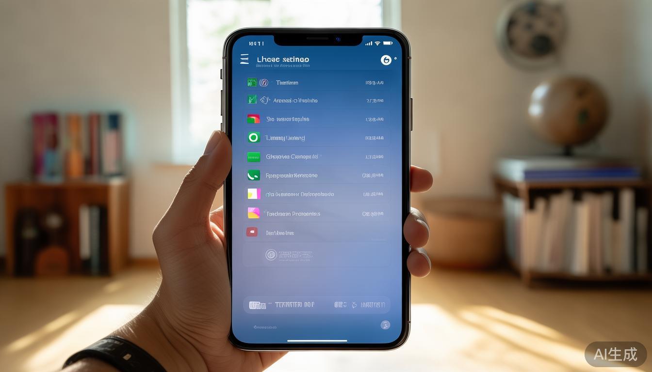 TP官网下载app正版的多语言支持分析_语言app下载软件_app语言包